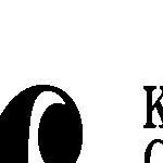 Kellerhals Carrard