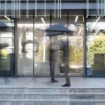 Société Privée de Gérance