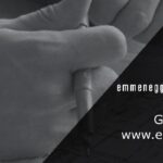Emmenegger Compétences Conseils SA