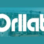 Orllati