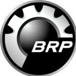 BRP