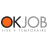 OK JOB