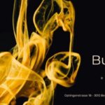 Bureau Logos AG
