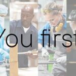 New Work Human Resources SA
