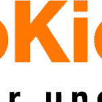 EgoKiefer