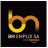 BM-EMPLOI SA