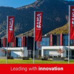AISA Automation Industrielle SA