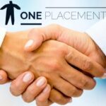 One Placement SA
