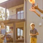 Comptoir Immobilier SA