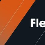 Flexsis SA