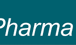 ProPharma Systems