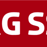 SRG SSR