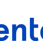 Talentor