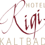 Hotel Rigi Kaltbad