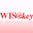 Wisekey SA