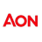 Aon Suisse SA