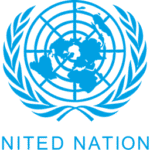 United Nations