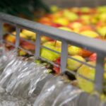fenaco société coopérative