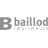 Baillod Imprimeurs SA