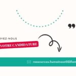 Fondation 022 Familles
