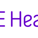 GE HealthCare