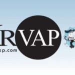 Xrvap