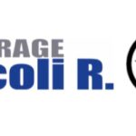 Garage Nicoli R. Sàrl