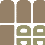 Mabetex Group