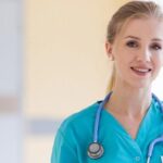 SPC Quali-Services SA