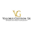 Valoris Gestion SA