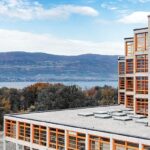 Haute Ecole d'Ingénierie et de Gestion du Canton de Vaud