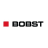 Bobst SA