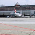 Genève Aéroport