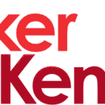 Baker McKenzie