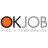 OK JOB