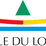 Ville du Locle