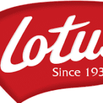 Lotus Bakeries