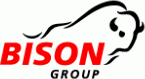 Bison
