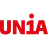 Syndicat Unia
