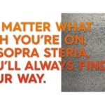Sopra Steria