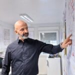 BKW Infra Services