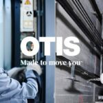 OTIS SA