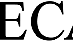 Tecan