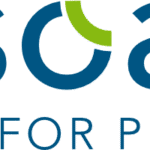 ASOAG Personal