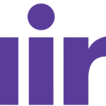 Claire's
