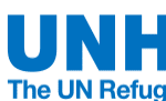 UNHCR
