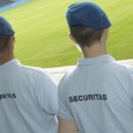Securitas SA