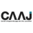 CAAJ - Centre d'Apprentissage de l'Arc Jurassien