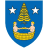 Administration communale de Val de Bagnes