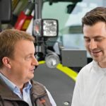 fenaco société coopérative